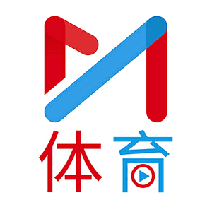 阿尔塔达蒙logo